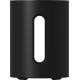 Sonos Sub Mini Negro Altavoz de subgraves (subwoofer) activo - subm1eu1blk